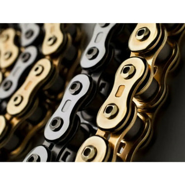 EK 3D Chain - TMF Cycles